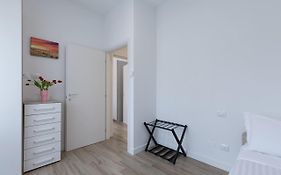 Santacroce Lovely Apartment In Florence